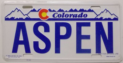 Colorado_Aspen 